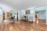 11516 Crystal Bay Rd - Photo 23