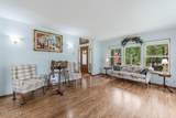 11516 Crystal Bay Rd - Photo 24