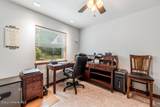 11516 Crystal Bay Rd - Photo 25
