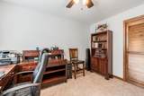11516 Crystal Bay Rd - Photo 26