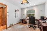 11516 Crystal Bay Rd - Photo 27