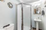 11516 Crystal Bay Rd - Photo 28
