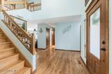 11516 Crystal Bay Rd - Photo 29