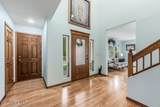 11516 Crystal Bay Rd - Photo 3