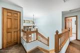 11516 Crystal Bay Rd - Photo 30