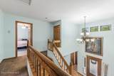 11516 Crystal Bay Rd - Photo 31