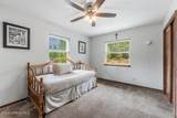 11516 Crystal Bay Rd - Photo 32