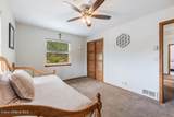 11516 Crystal Bay Rd - Photo 33