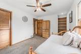 11516 Crystal Bay Rd - Photo 34