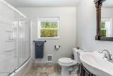 11516 Crystal Bay Rd - Photo 35