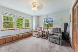 11516 Crystal Bay Rd - Photo 36