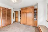 11516 Crystal Bay Rd - Photo 37