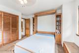 11516 Crystal Bay Rd - Photo 38