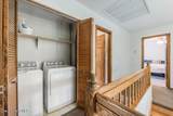 11516 Crystal Bay Rd - Photo 39