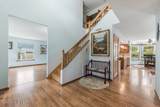 11516 Crystal Bay Rd - Photo 4