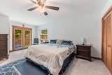 11516 Crystal Bay Rd - Photo 40