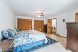 11516 Crystal Bay Rd - Photo 41
