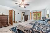 11516 Crystal Bay Rd - Photo 42