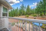 11516 Crystal Bay Rd - Photo 43