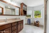 11516 Crystal Bay Rd - Photo 44