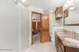 11516 Crystal Bay Rd - Photo 45