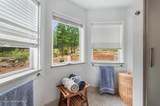 11516 Crystal Bay Rd - Photo 46