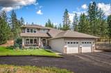 11516 Crystal Bay Rd - Photo 47