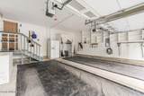 11516 Crystal Bay Rd - Photo 49