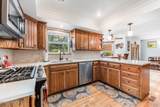 11516 Crystal Bay Rd - Photo 5