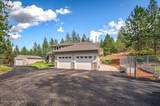 11516 Crystal Bay Rd - Photo 50