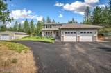 11516 Crystal Bay Rd - Photo 51