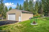11516 Crystal Bay Rd - Photo 52