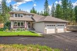 11516 Crystal Bay Rd - Photo 53