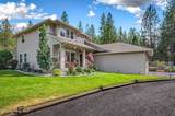 11516 Crystal Bay Rd - Photo 54
