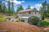 11516 Crystal Bay Rd - Photo 55
