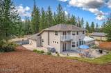 11516 Crystal Bay Rd - Photo 56