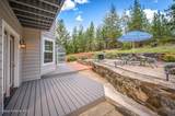 11516 Crystal Bay Rd - Photo 57