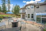 11516 Crystal Bay Rd - Photo 58