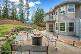 11516 Crystal Bay Rd - Photo 59