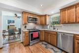 11516 Crystal Bay Rd - Photo 6