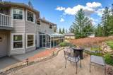 11516 Crystal Bay Rd - Photo 60