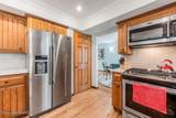 11516 Crystal Bay Rd - Photo 7