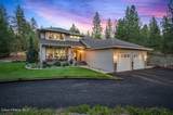 11516 Crystal Bay Rd - Photo 77