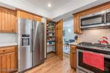 11516 Crystal Bay Rd - Photo 8