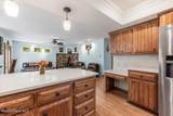 11516 Crystal Bay Rd - Photo 9