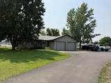 14250 Prairie Ave - Photo 1