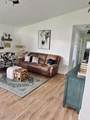 14250 Prairie Ave - Photo 10