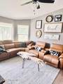 14250 Prairie Ave - Photo 11