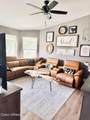 14250 Prairie Ave - Photo 12