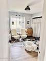 14250 Prairie Ave - Photo 13